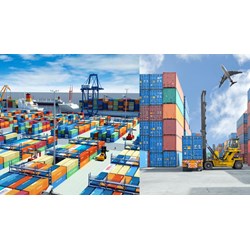 Trách nhiệm xác định xuất xứ hàng hóa thuộc về ai?