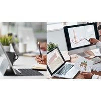Giờ làm việc 1 ngày của người lao động làm việc theo hình thức cộng đồng