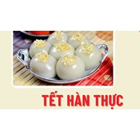 Người lao động có được nghỉ làm vào ngày 3 tháng 3 Âm lịch không?
