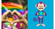 14/12 là ngày gì? 14/12 có ý nghĩa như thế nào đối với cộng đồng LGBT?