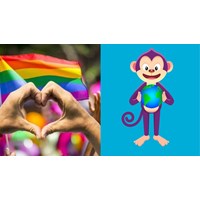 14/12 là ngày gì? 14/12 có ý nghĩa như thế nào đối với cộng đồng LGBT?