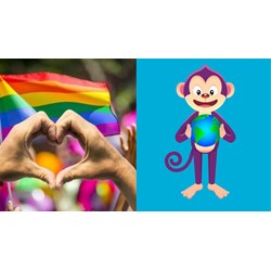 14/12 là ngày gì? 14/12 có ý nghĩa như thế nào đối với cộng đồng LGBT?