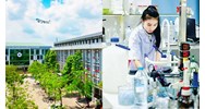 Điều kiện về cơ sở vật chất kỹ thuật trong hoạt động hóa chất gồm?