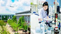 Điều kiện về cơ sở vật chất kỹ thuật trong hoạt động hóa chất gồm?