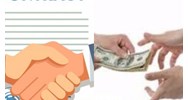 Mức phạt pháp nhân thương mại can thiệp trái pháp luật vào hoạt động đấu thầu
