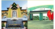 Chỉ tiêu viên chức năm 2024 của Trung tâm Huấn luyện và Thi đấu TDTT TPHCM
