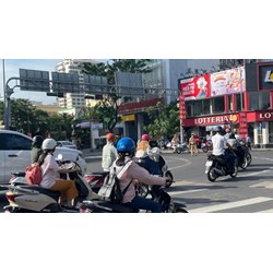 Khi nào điều khiển phương tiện giao thông quá chậm sẽ bị xử phạt?