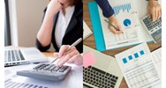 Có được phép vừa làm thủ quỹ vừa làm kế toán hay không?