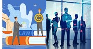 Việc cử người đại diện phần vốn của doanh nghiệp được quy định thế nào?