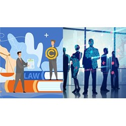 Việc cử người đại diện phần vốn của doanh nghiệp được quy định thế nào?