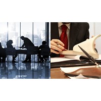 Thẩm quyền của Đại hội đồng cổ đông và Hội đồng quản trị có giống nhau không?