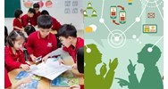 Điều kiện để thành lập Trung tâm đào tạo kỹ năng sống cần những gì?