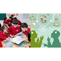Điều kiện để thành lập Trung tâm đào tạo kỹ năng sống cần những gì?