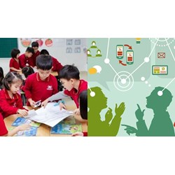 Điều kiện để thành lập Trung tâm đào tạo kỹ năng sống cần những gì?