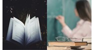 Cách làm bài văn nghị luận xã hội (Dạng tổng hợp) chi tiết