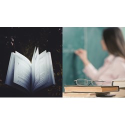 Cách làm bài văn nghị luận xã hội (Dạng tổng hợp) chi tiết