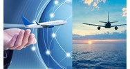Cơ quan nào trực tiếp thực hiện quản lý Trung tâm Y tế hàng không?