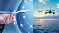 Cơ quan nào trực tiếp thực hiện quản lý Trung tâm Y tế hàng không?