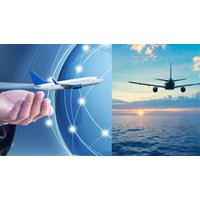 Cơ quan nào trực tiếp thực hiện quản lý Trung tâm Y tế hàng không?