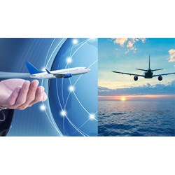 Cơ quan nào trực tiếp thực hiện quản lý Trung tâm Y tế hàng không?