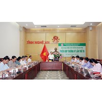Đề xuất về cơ cấu hội đồng quản trị Ngân hàng Chính xã hội
