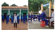 Cơ quan có trách nhiệm lập hồ sơ đưa người nghiện vào cơ sở cai nghiện bắt buộc?