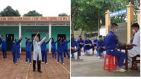 Cơ quan có trách nhiệm lập hồ sơ đưa người nghiện vào cơ sở cai nghiện bắt buộc?