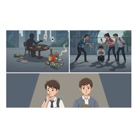 Nghị luận về tệ nạn xã hội chọn lọc hay nhất