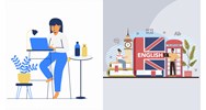 Bài tập mệnh đề quan hệ Who, That, Which trong tiếng Anh có đáp án