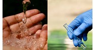 Quy hoạch hệ thống mạng lưới quan trắc chất lượng nước từ 7/2/2024?