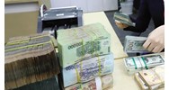 Điều kiện cho thuê tài chính theo Luật Các tổ chức tín dụng 2024?