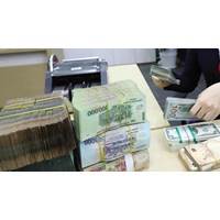 Điều kiện cho thuê tài chính theo Luật Các tổ chức tín dụng 2024?