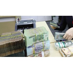 Điều kiện cho thuê tài chính theo Luật Các tổ chức tín dụng 2024?