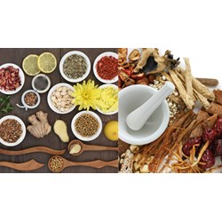 Ai bổ nhiệm, miễn nhiệm Cục trưởng Cục Quản lý Y Dược cổ truyền?