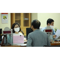 Chính sách nghỉ hưu trước tuổi theo Nghị định 29 về tinh giản biên chế?