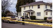 Thủ tục xin miễn chấp hành thời hạn quản chế còn lại