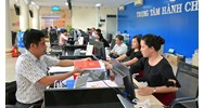 Nhiệm vụ cung cấp dịch vụ công trong Kế hoạch 680/KH-BVHTTDL 2024