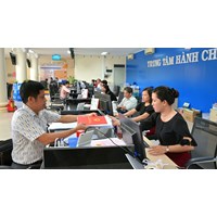 Nhiệm vụ cung cấp dịch vụ công trong Kế hoạch 680/KH-BVHTTDL 2024