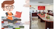 Tiêu chí thi đua phong trào Ngành Thuế giai đoạn 2023-2030