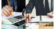 Loại hình doanh nghiệp nào được kinh doanh dịch vụ kiểm toán?
