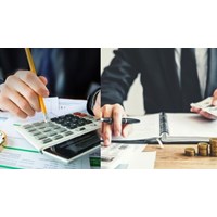 Loại hình doanh nghiệp nào được kinh doanh dịch vụ kiểm toán?