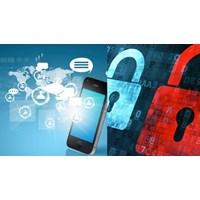 Trách nhiệm của doanh nghiệp trong nước và ngoài nước cung cấp dịch vụ trên mạng viễn thông