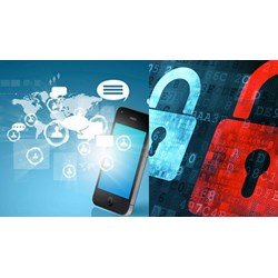 Trách nhiệm của doanh nghiệp trong nước và ngoài nước cung cấp dịch vụ trên mạng viễn thông