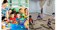Phê duyệt Chương trình Chăm sóc sức khỏe tâm thần trẻ em, chăm sóc trẻ mồ côi năm 2023-2030