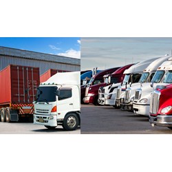 Đơn vị đăng kiểm xe cơ giới sẽ thực hiện những công việc gì?
