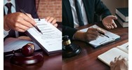 Chế tài không đúng thời hạn cho Đoàn luật sư về việc đăng ký hành nghề