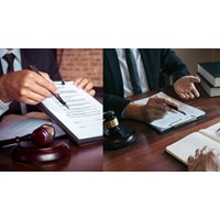 Chế tài không đúng thời hạn cho Đoàn luật sư về việc đăng ký hành nghề