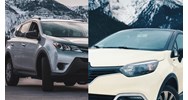 Chu kỳ đăng kiểm định kỳ của xe ô tô 4 chỗ không kinh doanh vận tải