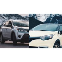 Chu kỳ đăng kiểm định kỳ của xe ô tô 4 chỗ không kinh doanh vận tải
