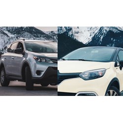 Chu kỳ đăng kiểm định kỳ của xe ô tô 4 chỗ không kinh doanh vận tải
